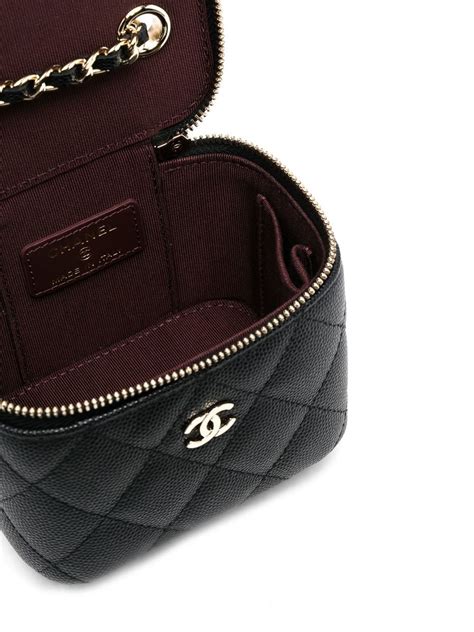 used chanel crossbody bag|chanelle crossbody bag on sale.